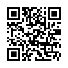QR Code for 1AzVr8jrbWcs9csWTb9vqWApareVwYZmLT