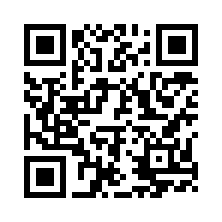 QR Code for 1AzVrWRBKhNKrAJbSecfHaisBWfY4tPgoL