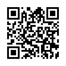 QR Code for 1AzVsaC9sA9qLe2BZoS2LUkCsi1PzE6cEG