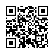 QR Code for 1AzVskYrvKupCtZdrFuUnCs9qDdTjDgDRT