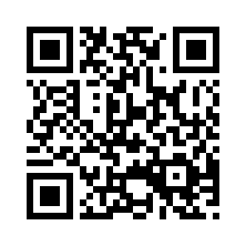 QR Code for 1AzVthtWAwPsconknCArxMak7Kj9qJ8hic