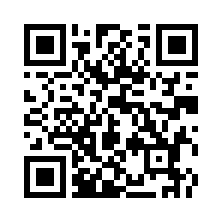 QR Code for 1AzVtoGTq2CoFqzeCFEa6uphaRabGM7RJq