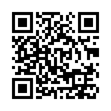 QR Code for 1AzVtoaqQdXHv3gJAP2ndJ7PdR8mPrnUVT