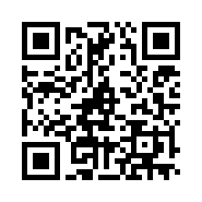 QR Code for 1AzVuU9sos8VQYJCMHqeyPEE7NFht7o1BD