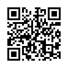 QR Code for 1AzVw3t1jYSZuPL5ApQGrfpFyg8sALTxbE