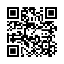 QR Code for 1AzVwecFPSHicgf9NbDNmfu2V5h96nFGzd