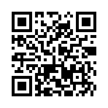 QR Code for 1AzVwj42m8RDAjAvwq67Bj6VT2omRur9RX