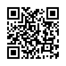 QR Code for 1AzVxQezsFo2yPR4bq19MmvuXhQ2z75RtM