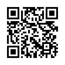 QR Code for 1AzVxkgHzKCadn3ooaDZctiXhWpjtUot2S