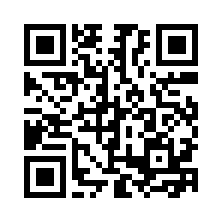 QR Code for 1AzVz3QFwbfvAk7u9kGsDhgKZFuxyRUSb4