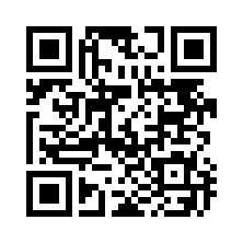 QR Code for 1AzVzbV5dnwEdi7FcYwQx5edndBy3tnMpj
