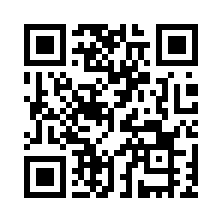 QR Code for 1AzW1CjwB9cs81chmyB9JtGYrip9fcsCcE