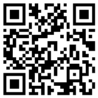 QR Code for 1AzW1W9LT2LgttGJyMXFHa916H8RUAEcBT