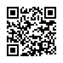 QR Code for 1AzW1YTyKyrATsnyWr5d4KjpW9Maici8dX