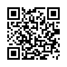 QR Code for 1AzW2oeif5bTDCCUPWRfymSXi8yNNWAesm