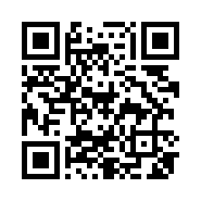 QR Code for 1AzW2t8ntAWFKTFrPz6eS171p8afU1ZEz