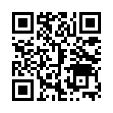 QR Code for 1AzW3dx3kdakwX3XfDbaGC7byWPB7wrC3b