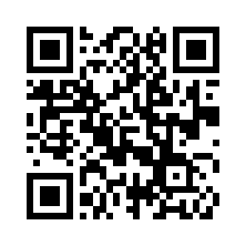 QR Code for 1AzW4tTPKRwg7tsho1Ydbt78G4cs54q5e9