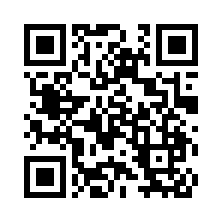 QR Code for 1AzW5CiRQ1F5EqDX41WfmprGbjQVq72qtk