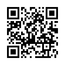 QR Code for 1AzW5QaakMSY7JSweFL9cgCsVA8tERFjn7