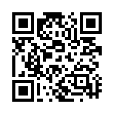 QR Code for 1AzW6cHWJ8jvAw9gLKBFu61r1BW1o4qhh7
