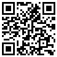QR Code for 1AzW7ZDFEWL4CnXgiXSErYW6LD26r454TY