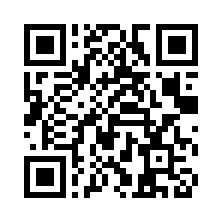 QR Code for 1AzW7aqoS6dnS9KyYUmH5kg8eWG8CpWpXC