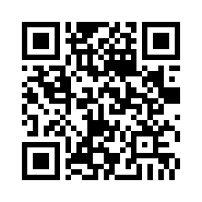 QR Code for 1AzW7vAwsPozHpj1Anv9sxyonfFCaLvFWW