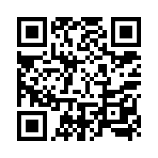 QR Code for 1AzW8pGkicJ4LCpy74RFvbC3gfU2VfbqXP