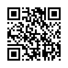 QR Code for 1AzW9cRZvZuQQHRicedQc96oKe4DLKtLP1