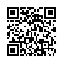 QR Code for 1AzWAb9q47cEEaUZmR19WCwWwanY2pDbWy