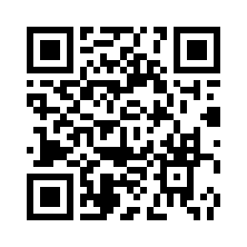 QR Code for 1AzWAqBAtahuWSztCjp9vHzE2x2XhmBVWj