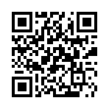 QR Code for 1AzWBhPQ6CPDn62ksKnNi1XHNfFZpZA3LP