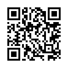 QR Code for 1AzWBtJLYjP9SfH3dESVWnreogUjRMTMho