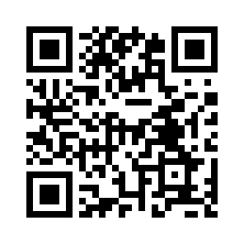 QR Code for 1AzWC7RuqkppoFeRJGECeRPoeJyWfQSae5