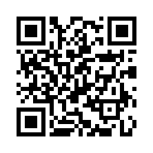 QR Code for 1AzWD3kLVWQ8nFtk2gSrmMUH4aLnBHfq63