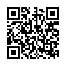 QR Code for 1AzWDg8fHRZHB46X6HHQauyCPNQZ6ANMeK