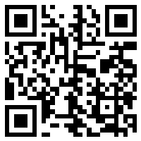 QR Code for 1AzWDzcUEA2cf2uUehFzUemo6znG66qtvr