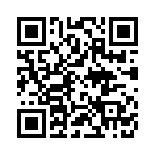 QR Code for 1AzWE57uRFiCjtPtPwc1SPNeFvdaeS2SP