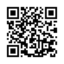 QR Code for 1AzWE8n5Vft7vNkhiJ4eDX8TyYQGfXKSLa