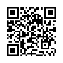 QR Code for 1AzWEBGktQK23VR2JHXrrBLUoYxYAEnYX2