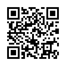 QR Code for 1AzWEnBgCjRv7o6UXe5KyKp8YvD1KyyKG6