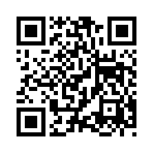 QR Code for 1AzWFijmmphJP1HPWmcb1hw5ULsGAzidZS