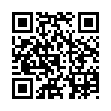 QR Code for 1AzWH1AEwrDX5WBA6CCv2EJXZtDpFoyj3V