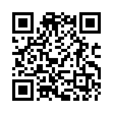 QR Code for 1AzWHB1D4cAykDCaYUXWo7UPmxEkW4vYWA