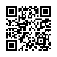 QR Code for 1AzWHPUc3MkynkUz4Ba5XoJSFvWcYojANZ