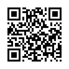 QR Code for 1AzWHgqQXzMoHJkco5t8rW4yKPKMoCPkoX