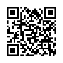 QR Code for 1AzWHoMchKwUSudQS4cPWUtJC8KvLJ72q4