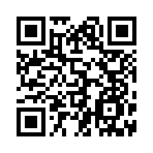 QR Code for 1AzWJGYvb8xdVu9Rfecoo5MkVsrQztszrc
