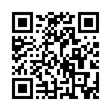 QR Code for 1AzWJLri3G8Jmv1gcLTbmGATRH3aYGW8zf